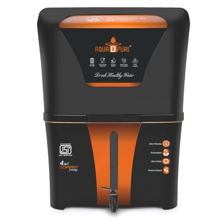 Read more about the article Best Water Purified Dispenser for Office
