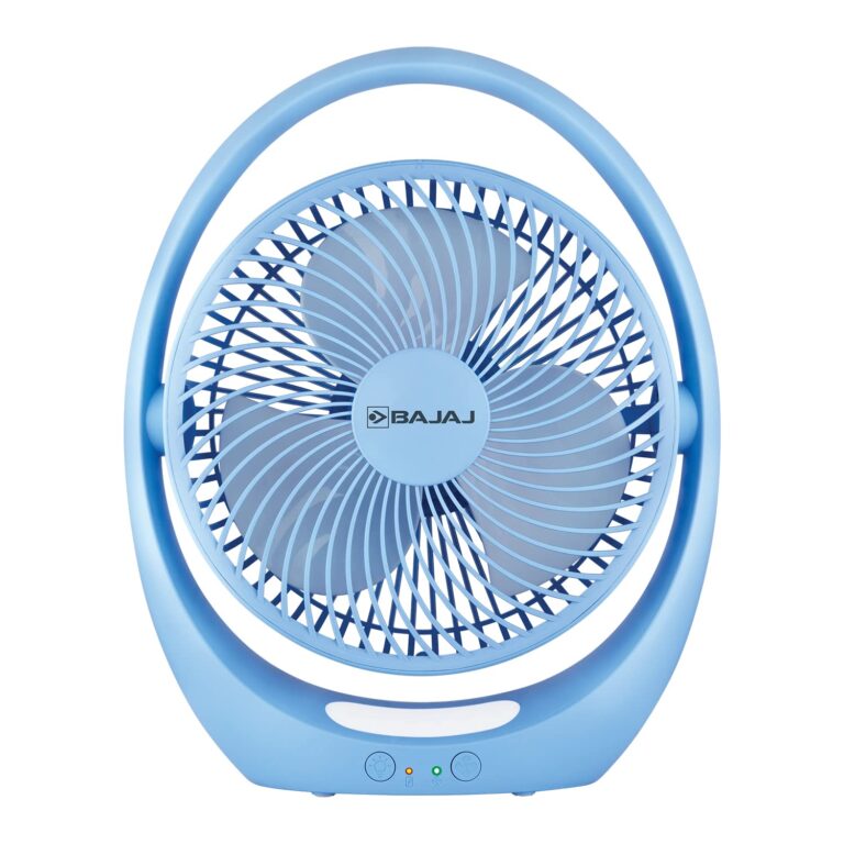Read more about the article Best Table Fan for Home Use