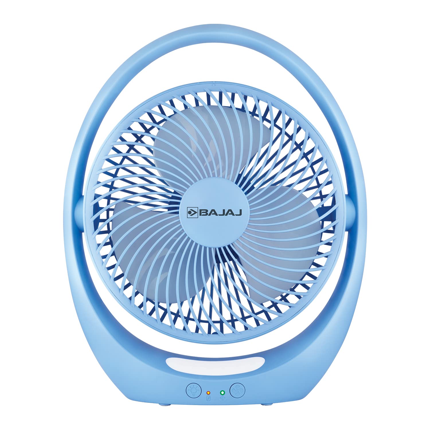 Read more about the article Best Table Fan for Home Use