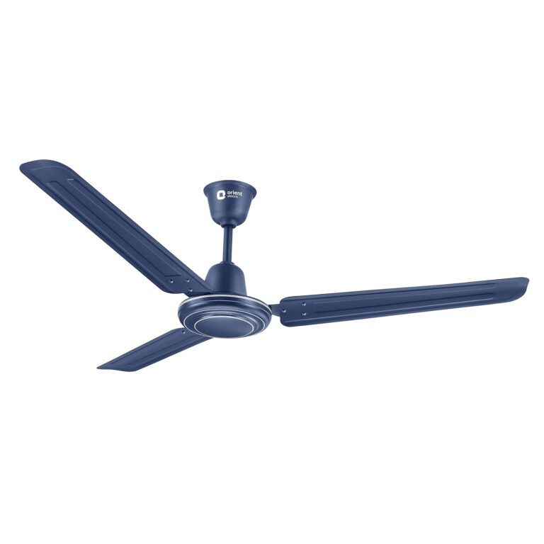 Read more about the article Best Ceiling Fan for Home Use