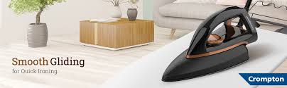 best-budget-iron-box-for-students