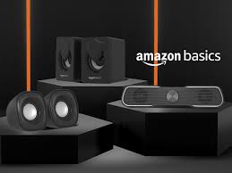 Best Home Theater for Gaming and Movies