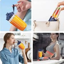 Buy Juicer Mixer Grinder With Multiple Jars
