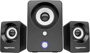 Read more about the article Buy Home Theater Online with Discount