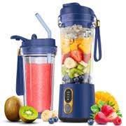 Best Budget Juicer Mixer for Family