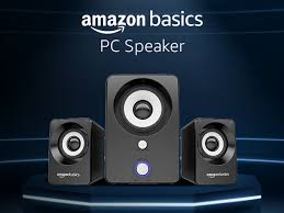 Buy Home Theater Online with Discount
