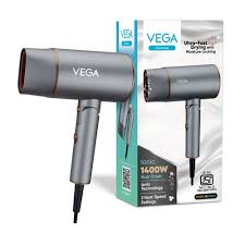 Best Hair Dryer for Fast Drying Thick Hair