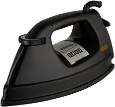 Best Budget Iron Box for Students