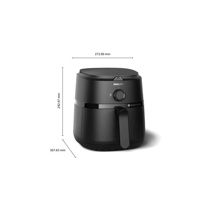 affordable-air-fryer-for-crispy-fries