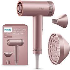 Buy Hair Dryer Online with Discount