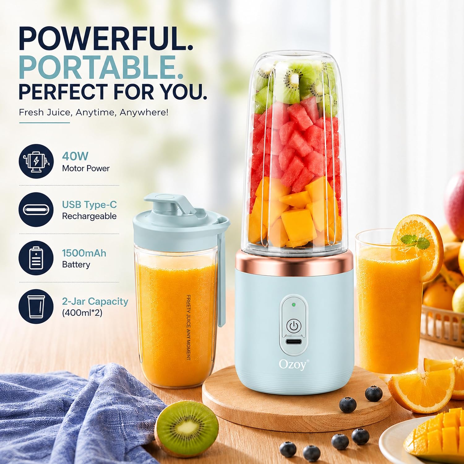 buy-stainless-steel-juicer-mixer-online