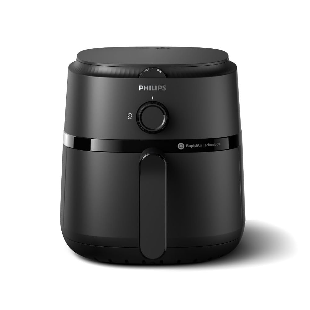 best-air-fryer-for-frozen-foods