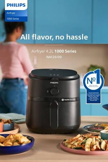 how-to-clean-an-air-fryer-basket
