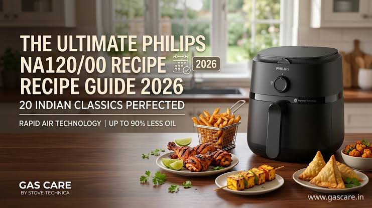 how-to-clean-an-air-fryer-basket