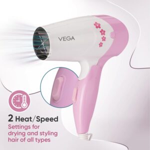 Best Hair Dryer for Home Use