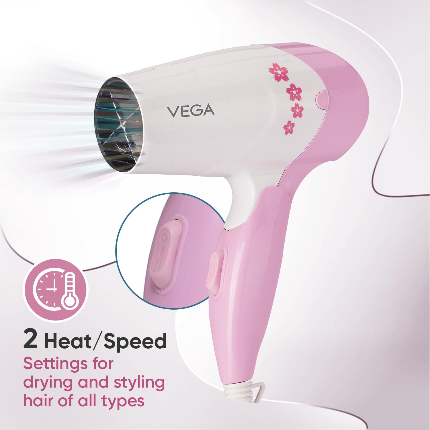 best-hair-dryer-for-home-use