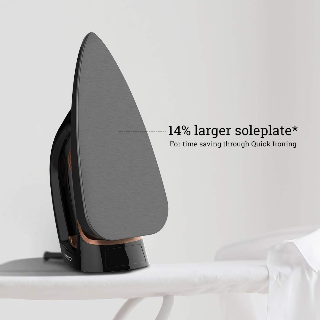 best-iron-box-for-heavy-duty-ironing-tasks