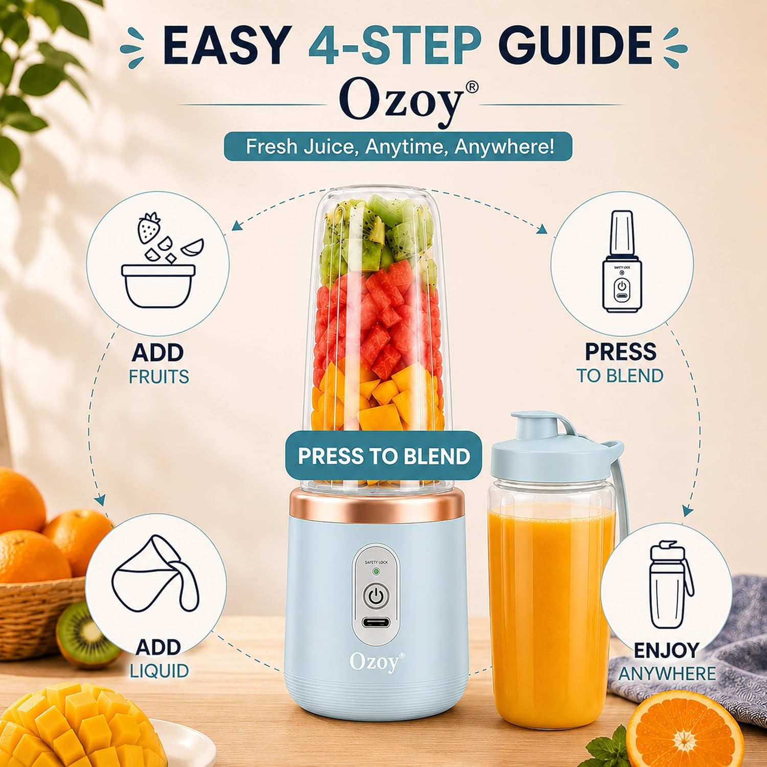 buy-stainless-steel-juicer-mixer-online