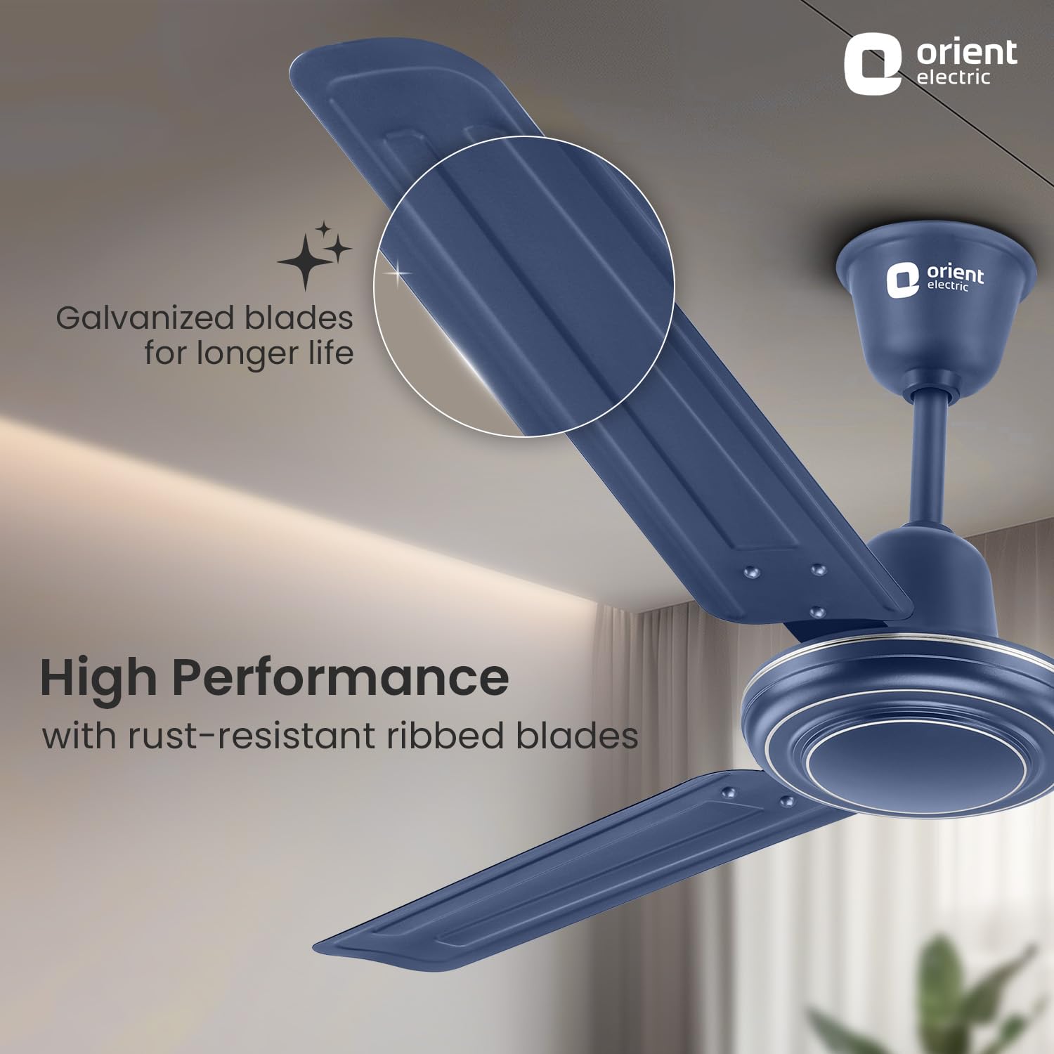 best-ceiling-fan-for-home-use