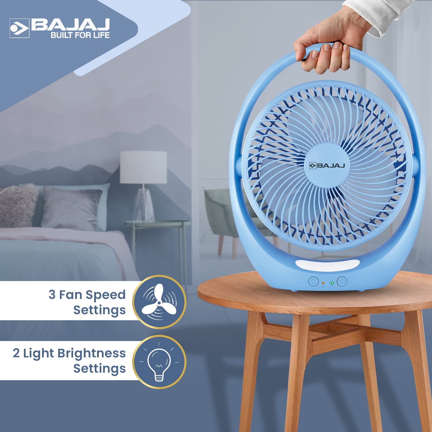 affordable-table-fan-for-small-rooms