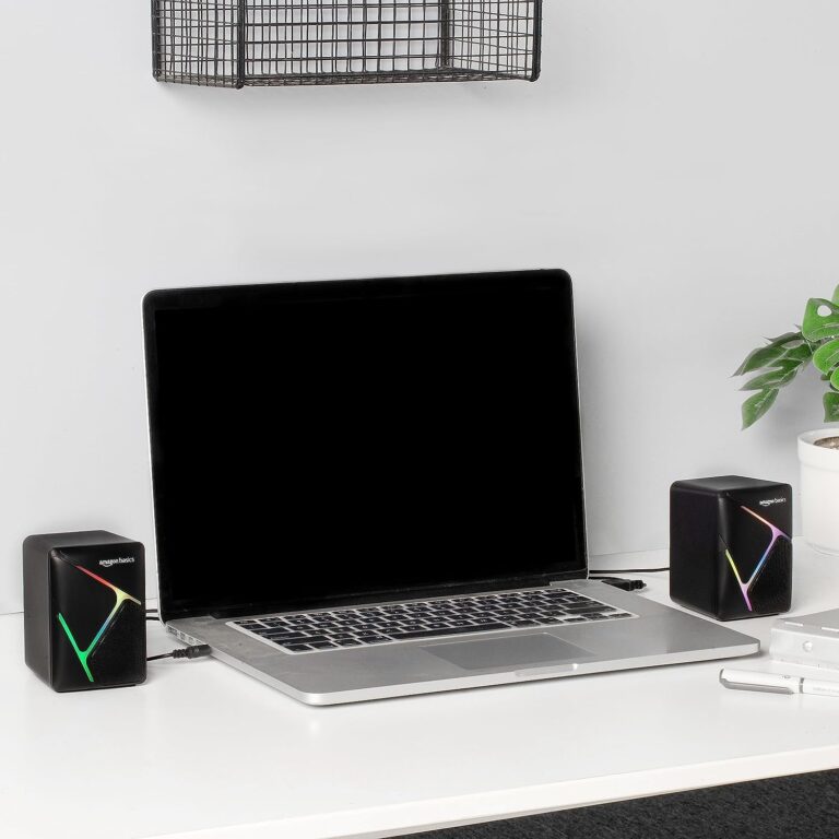 Read more about the article Best Home Theater System for Home Use