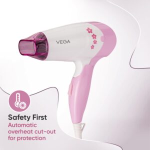 Best Hair Dryer for Home Use