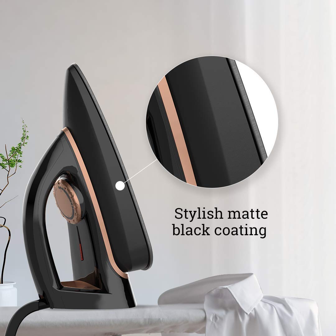 Read more about the article Buy Iron Box Online with Discount