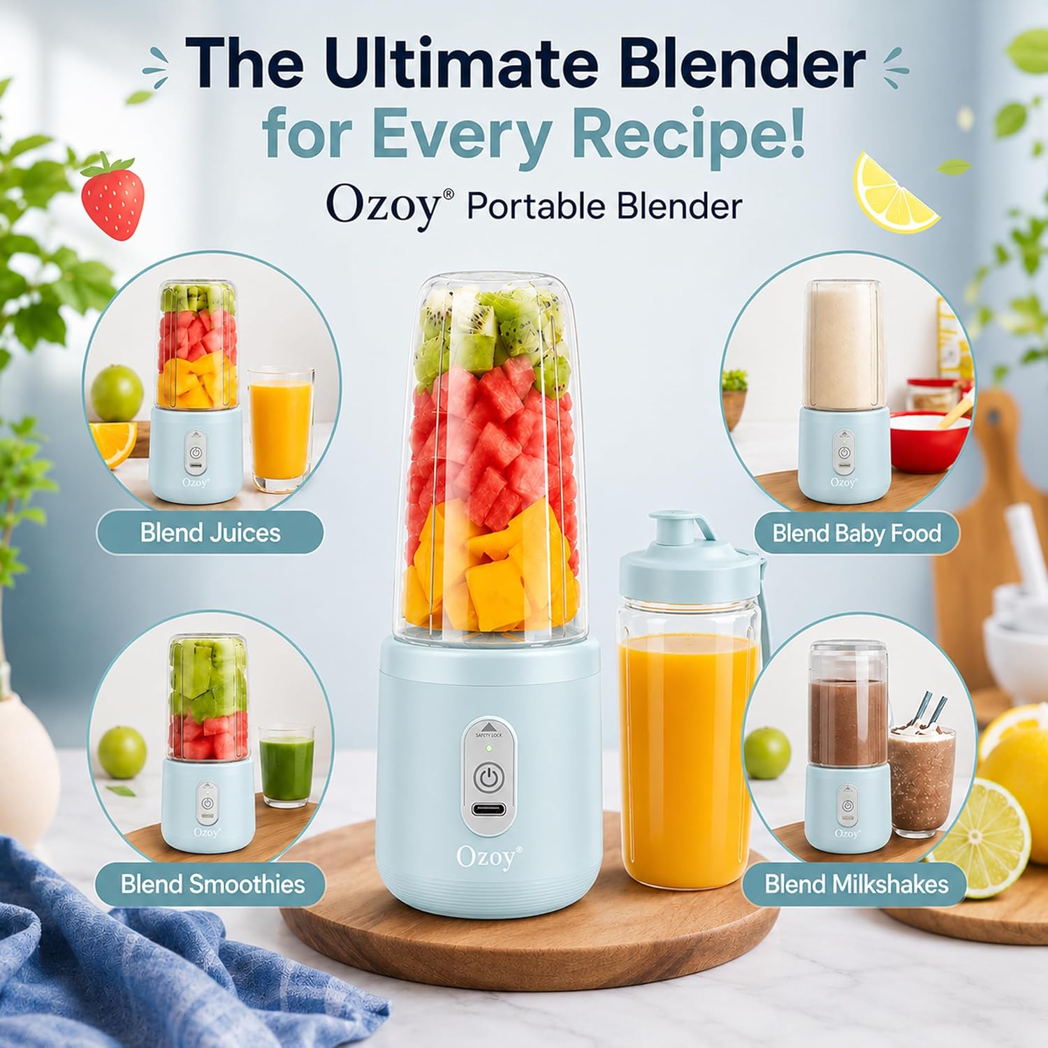 affordable-juice-mixcer-in-fresh-juice