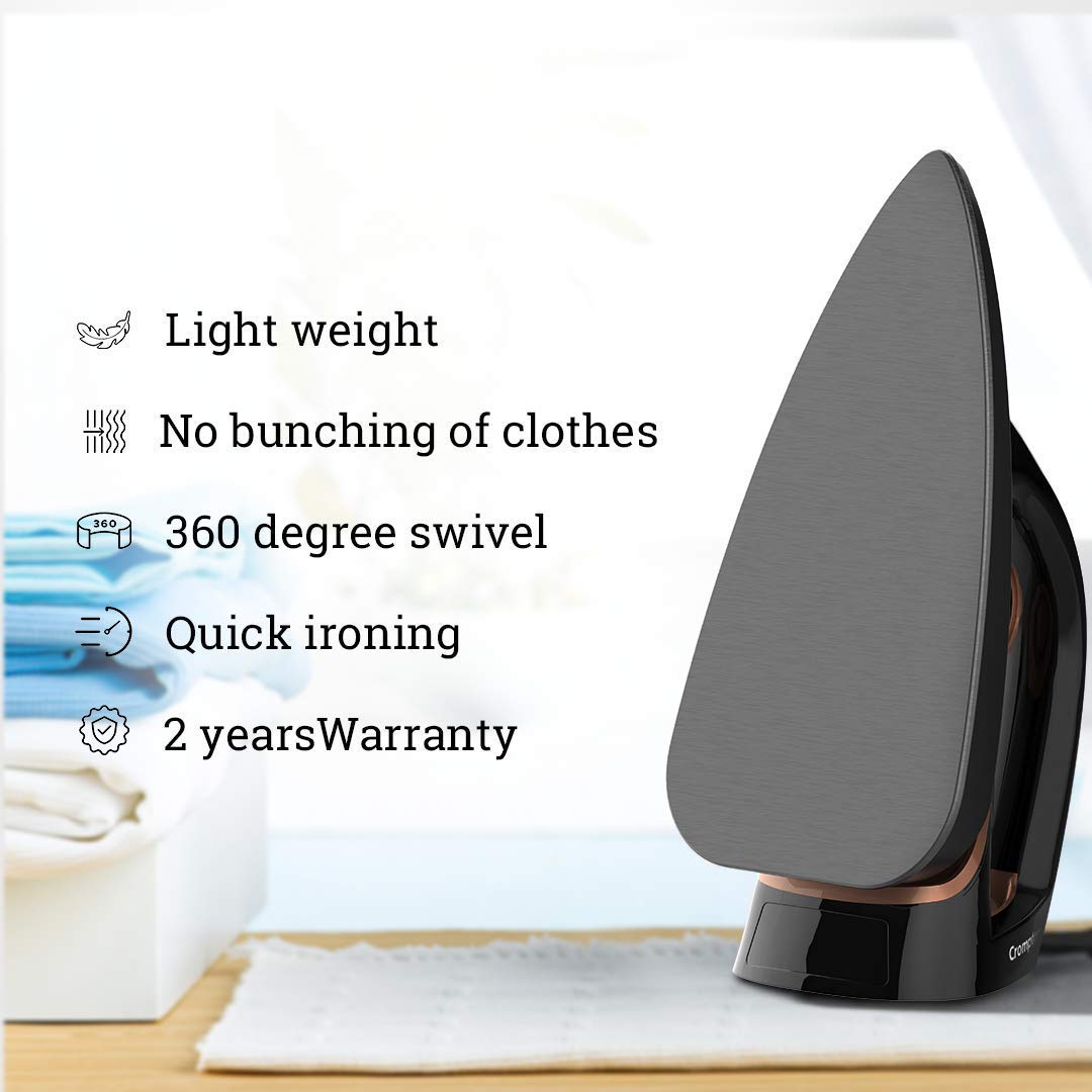 best-iron-box-for-home-clothes-ironing
