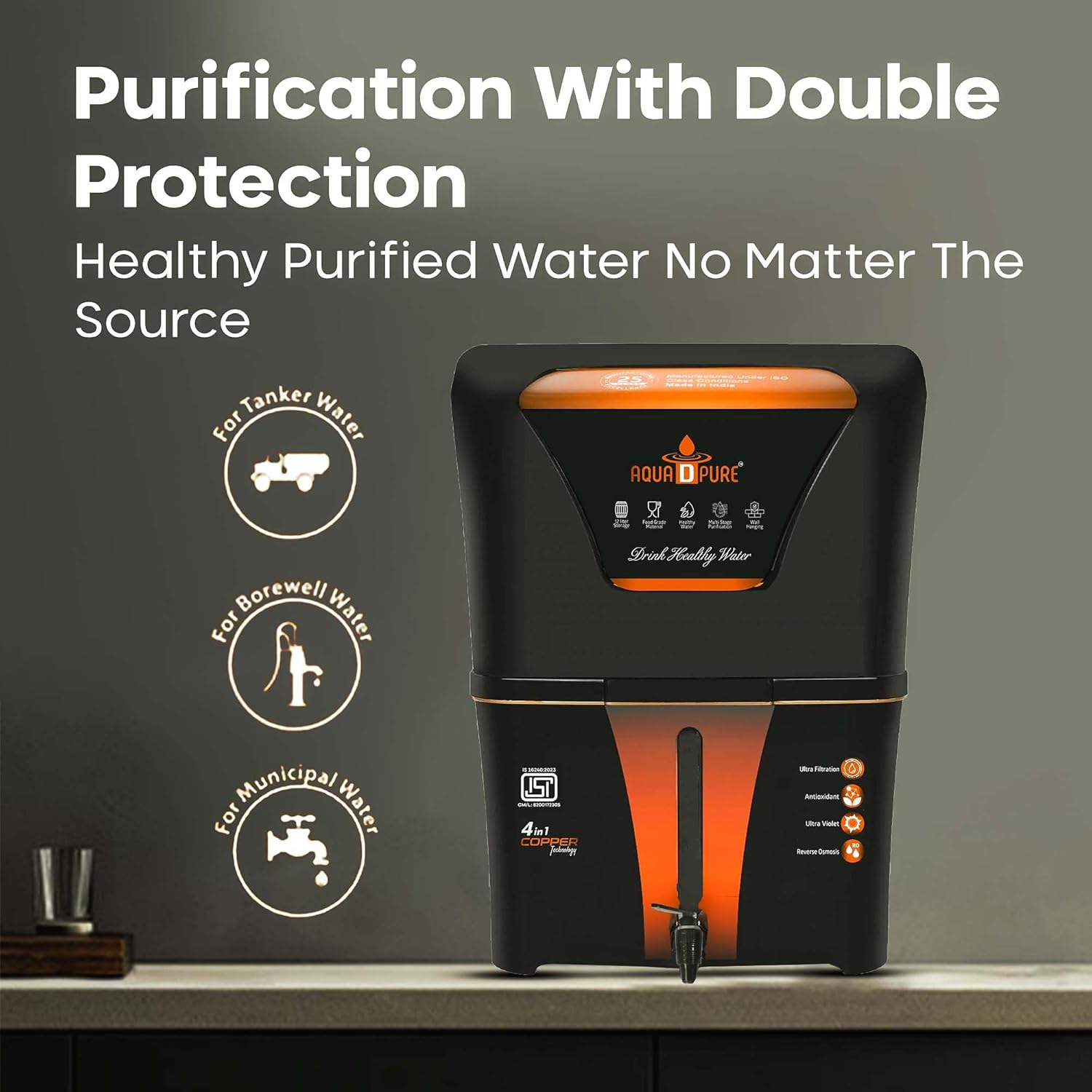 best-water-purified-dispenser-for-office