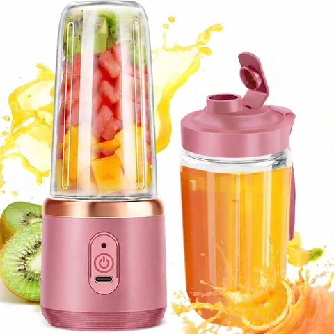 Read more about the article  Buy Juicer Mixer Grinder With Multiple Jars