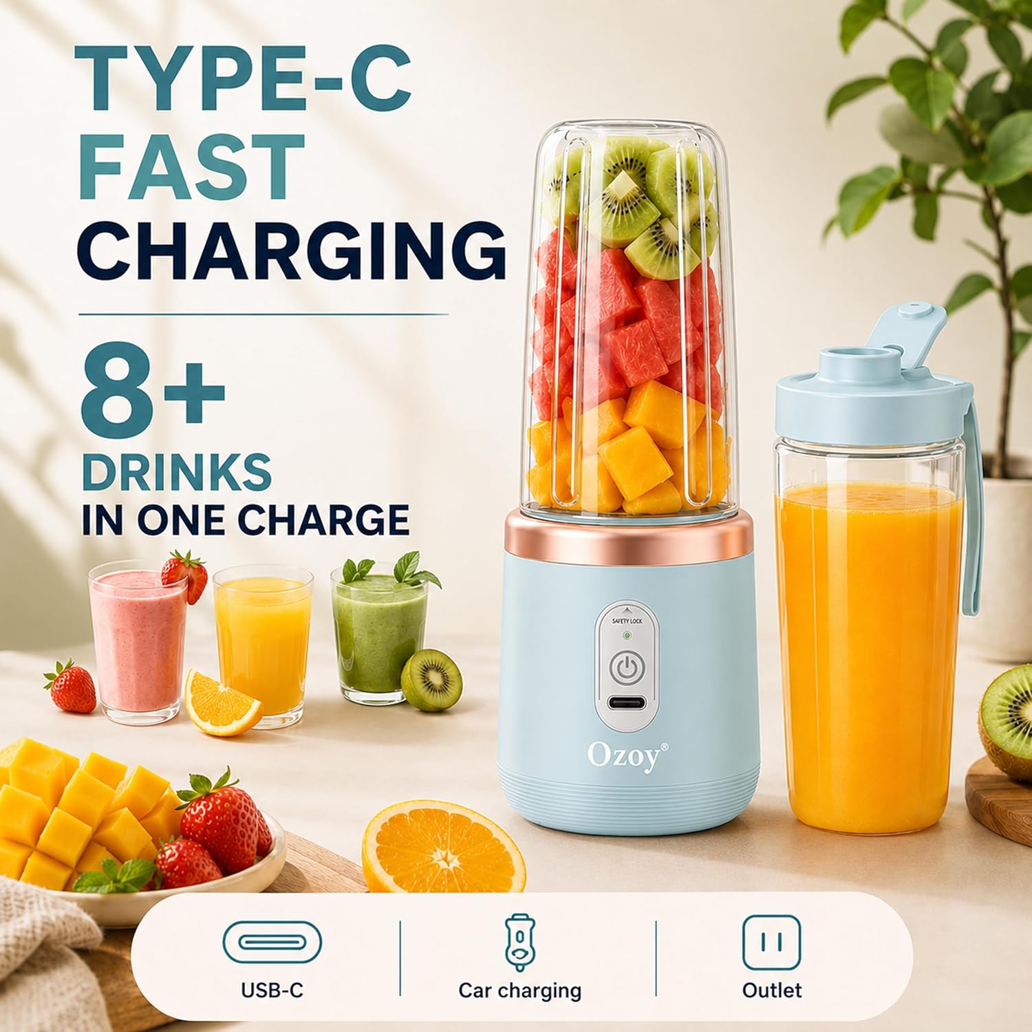 best-juicer-mixer-for-hard-vegetables