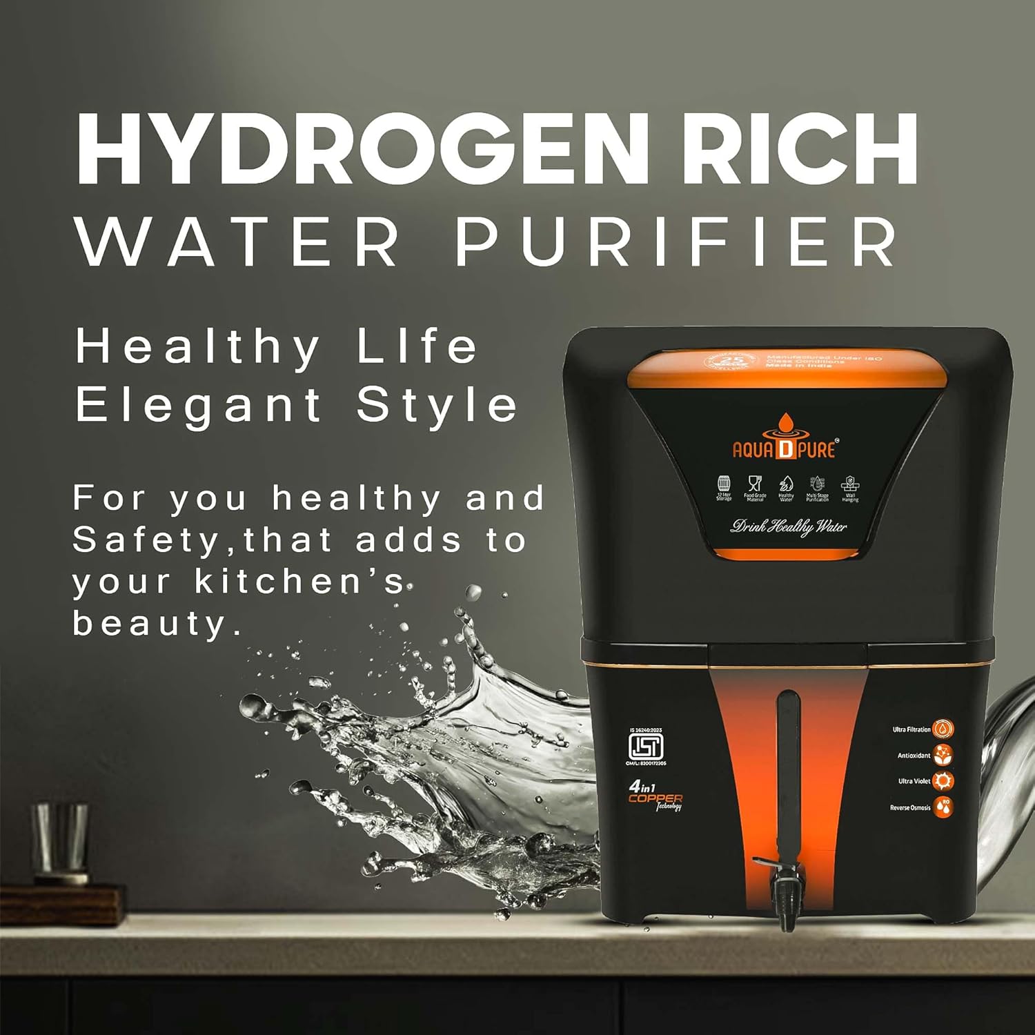 best-water-purified-dispenser-for-office