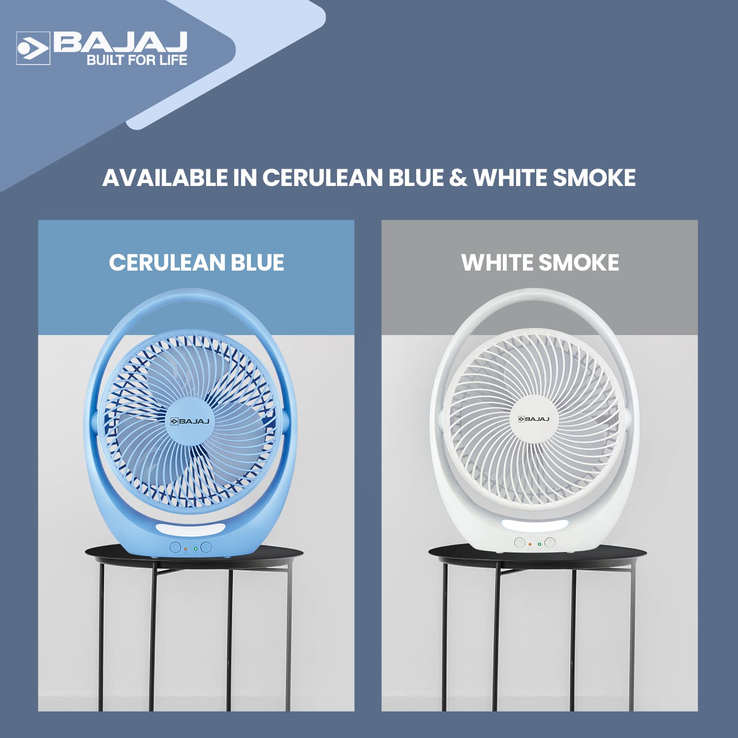 affordable-table-fan-for-small-rooms