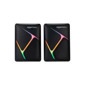 Affordable Home Theater System for Movies