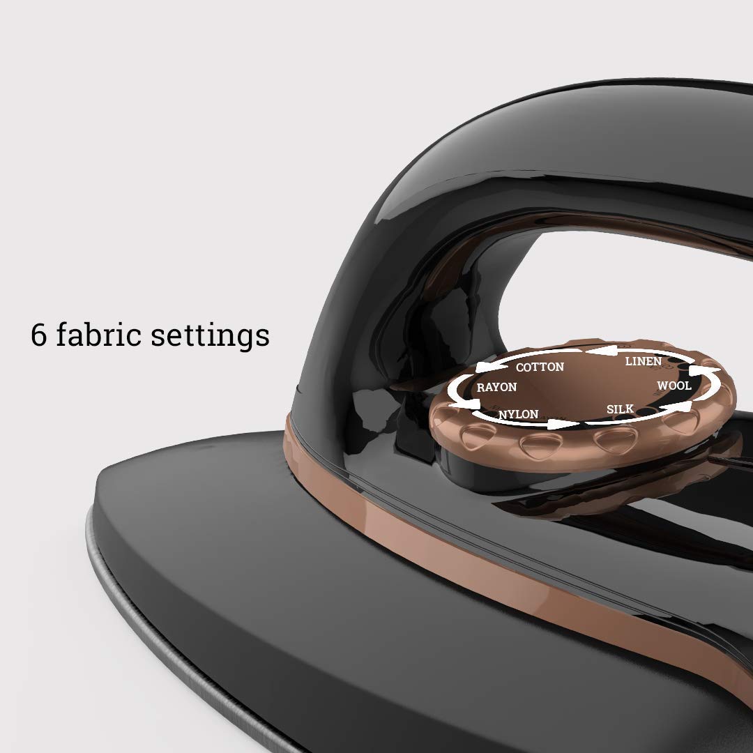 best-iron-box-for-home-clothes-ironing