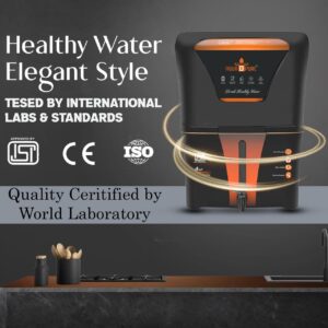Buy RO Water Purifier Online