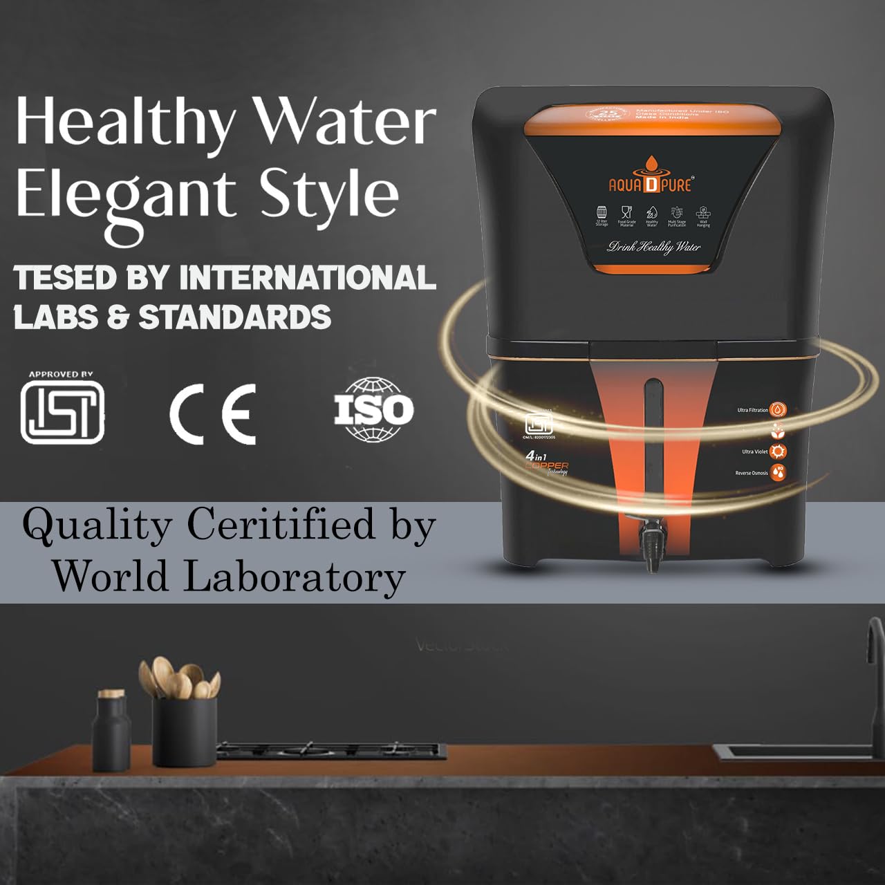 buy-ro-water-purifier-online