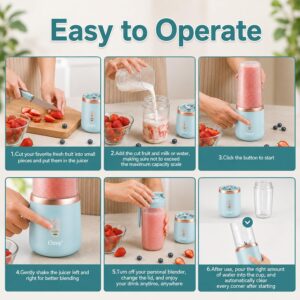 Best Juicer Mixer for Hard Vegetables
