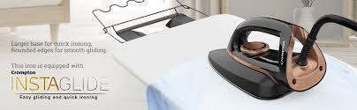 buy-iron-box-online-with-discount