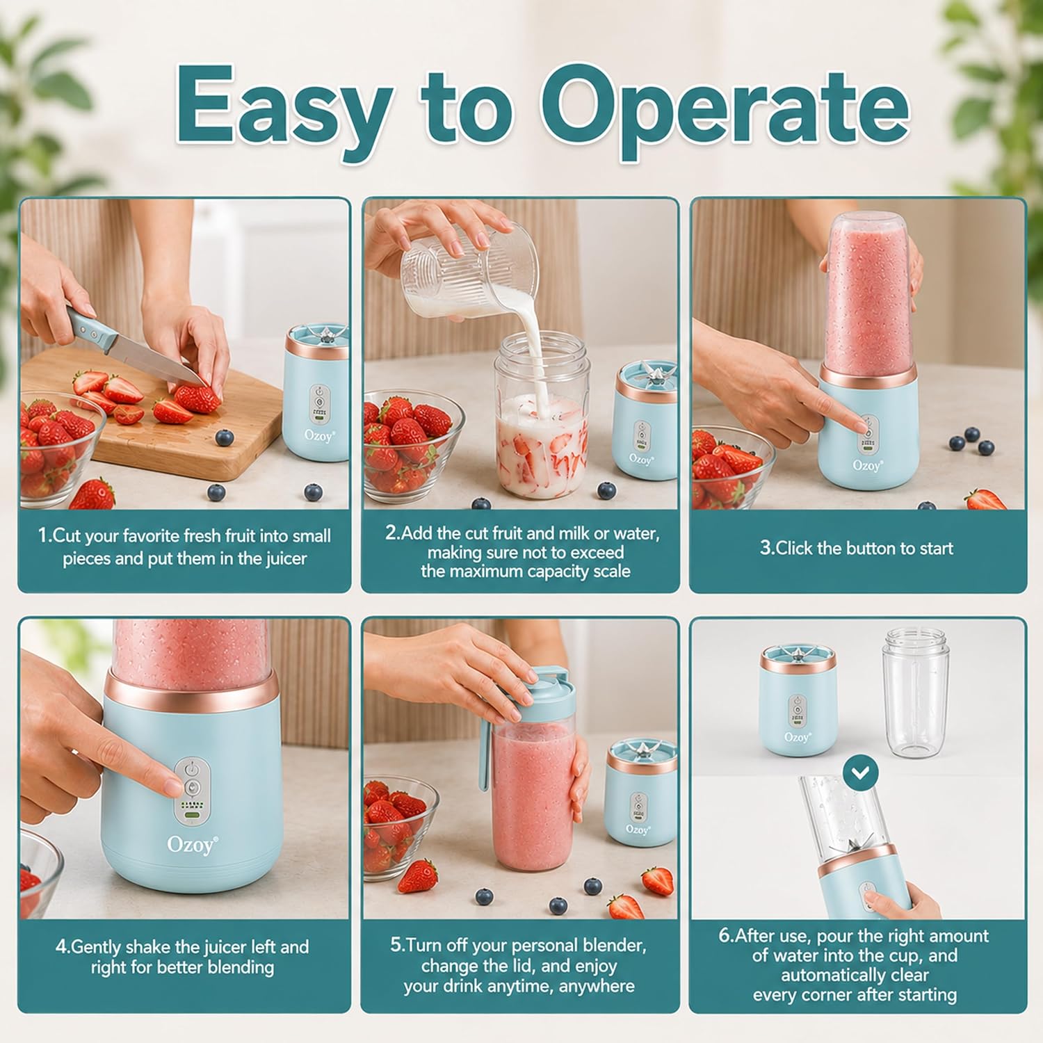 best-juicer-mixer-for-hard-vegetables