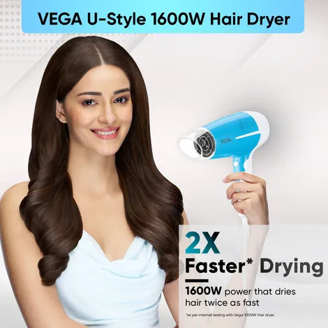 Read more about the article Affordable Hair Dryer for Everyday Styling