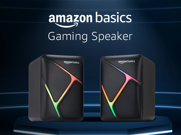 Read more about the article Home Theater Buying Guide for Beginners
