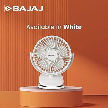 best-budget-table-fan-for-students