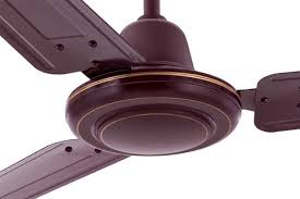 Buy Ceiling Fan Online with Discount