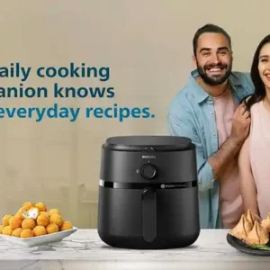 How to Buy Digital Air Fryer Online