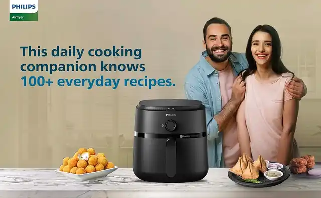 buy-digital-air-fryer-online
