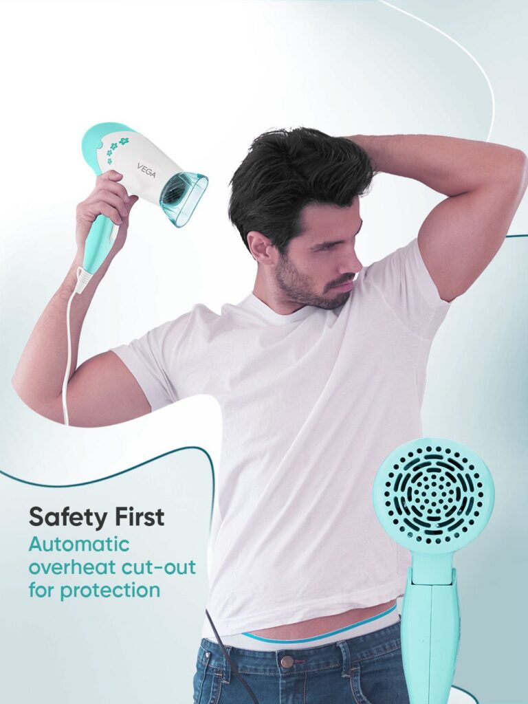 Read more about the article Buy Hair Dryer Online with Discount