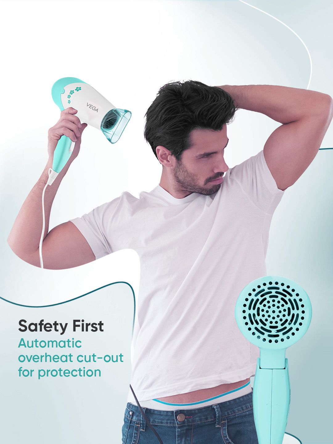 Read more about the article Buy Hair Dryer Online with Discount