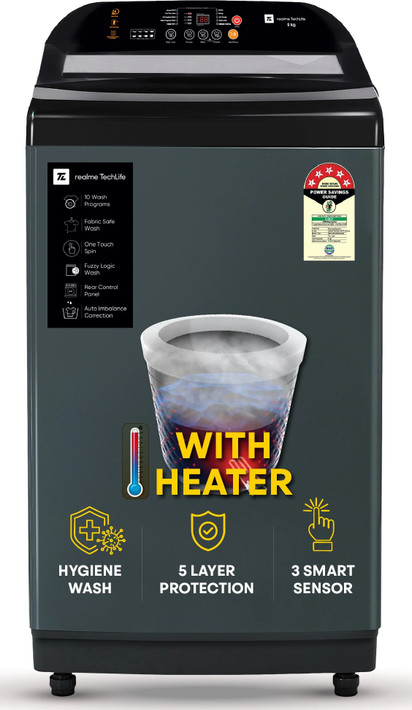 buy-automatic-washing-machine-online